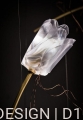 tulip7_4.jpg
