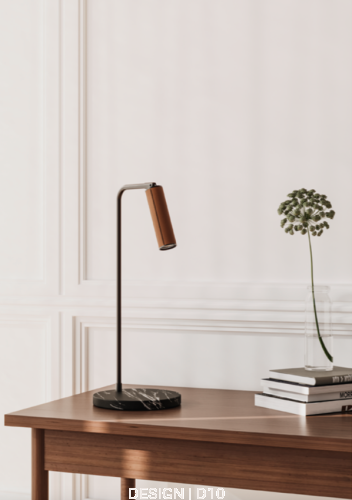 Zrzut ekranu 2023-02-16 o 13.07.06.png