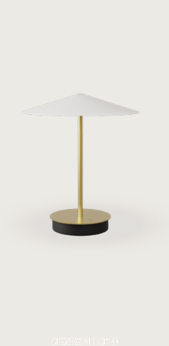 Zrzut ekranu 2023-02-16 o 14.37.08.png