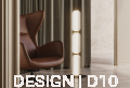 P1312-ELMAFLOOR_AMBIENTE-1024x707.png