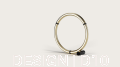 P1311_ELLIFLOOR_DESKTOP-1920x1080.png