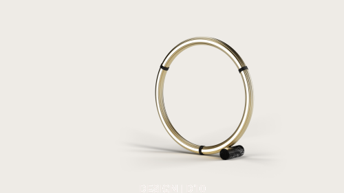 P1311_ELLIFLOOR_DESKTOP-1920x1080.png
