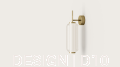 A1312-ELMAWALL_DESKTOP-1920x1080.png
