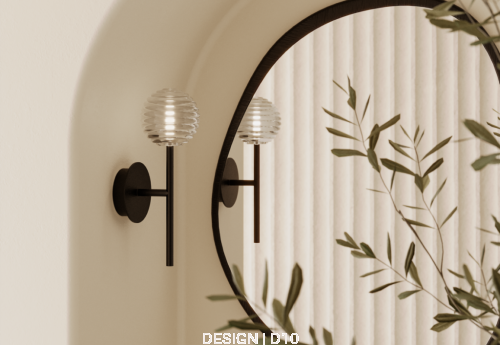 A1310-DOULWALL_AMBIENTE-1024x707.png