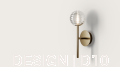 A1310-DOULWALL_DESKTOP-1920x1080.png