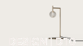 S1310-DOULTABLE_DESKTOP-1920x1080.png