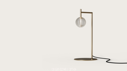 S1310-DOULTABLE_DESKTOP-1920x1080.png