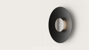 BigCoss Aromas kinkiet 