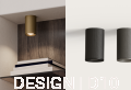 T1268-LATTOTECHO_AMBIENTE-1024x707.png