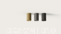 T1268-LATTOTECHO_DESKTOP-1920x1080.png