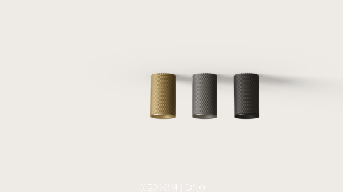 T1268-LATTOTECHO_DESKTOP-1920x1080.png