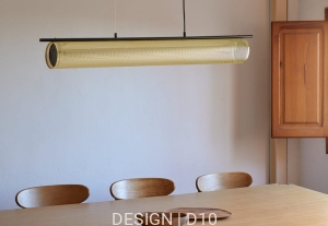 Fito L Aromas lampa wisząca