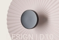 OSION_AMBIENTE-1024x707.jpg