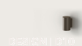 CALP_web.png