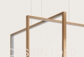 C_FRAME_AMBIENTE-1024x707.jpg