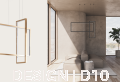 FRAME_AMBIENTE-1024x707.png