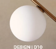 Zrzut ekranu 2023-03-15 o 09.53.53.png