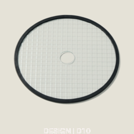 Zrzut ekranu 2023-03-22 o 10.31.18.png