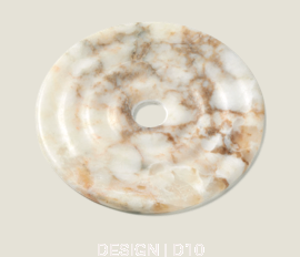 Zrzut ekranu 2023-03-22 o 10.38.22.png