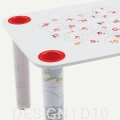 Magis_kids_little_flare_table_product_detail_MT60_MT68_01.jpg.webp