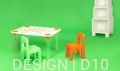 Magis_seggiolina-pop_ambient_MT10_orange_green_little-flare_MT60_MT72_downtown_MT250_01.jpg.webp