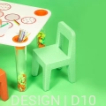 Magis_seggiolina-pop_ambient_MT10_orange_green_little-flare_MT60_MT72_03.jpg.webp