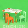 Magis_seggiolina-pop_ambient_MT10_orange_green_little-flare_MT60_MT72_01_2.jpg.webp