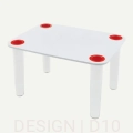 Magis_kids_little_flare_table_product_mono_MT60_MT66_01.jpg.webp