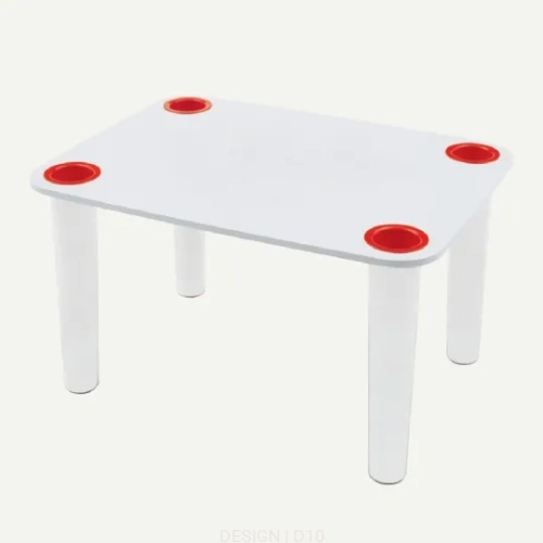 Magis_kids_little_flare_table_product_mono_MT60_MT66_01.jpg.webp