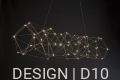 Cosmos suspension brass.jpg