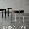 Series430-Stool-White-Harald-1_1800x1800.jpg.webp