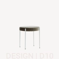 Series430-Stool-White-Harald_1800x1800.jpg.webp