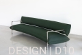 Magis_riace_sofa_ambient_white-bronze_vidar-3_972_03_hr.jpg