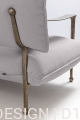Magis_riace_sofa_product_detail_kvadrat_vidar_123_01_hr.jpg