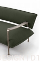 Magis_riace_sofa_product_detail_kvadrat_vidar_972_01_hr.jpg