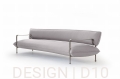 Magis_riace_sofa_product_lateral_kvadrat_vidar_123_01_hr.jpg