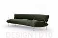 Magis_riace_sofa_product_lateral_kvadrat_vidar_972_01_hr.jpg