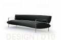 Magis_riace_sofa_product_lateral_Kvadrat_vidar_1880_01_hr.jpg