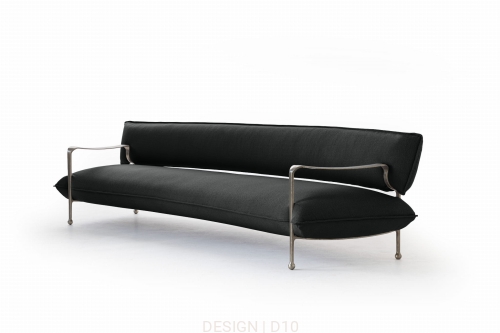 Magis_riace_sofa_product_lateral_Kvadrat_vidar_1880_01_hr.jpg