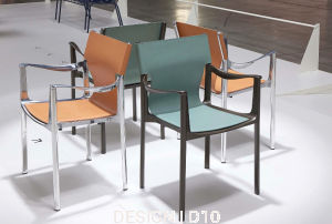 Venice krzesło Magis