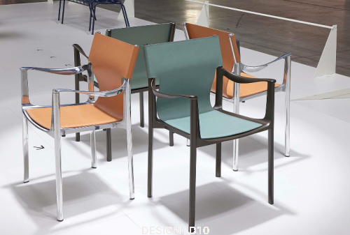 Zrzut ekranu 2023-05-5 o 11.50.54.png