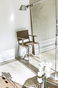 Stanley krzesło Magis