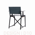 Magis_stanley_folding_chair_product_back_SD1930_black_thinny_new_york_01_hr.jpg