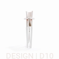 Magis_stanley_folding_chair_product_front_SD1930_white_thinny_new_york_02_hr.jpg