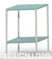 Zrzut ekranu 2023-05-8 o 11.56.39.png
