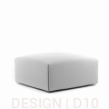 Magis_costume_ottoman_product_lateral_SD5190_fidivi_one_grey_8504_01_1_hr.jpg