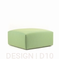 Magis_costume_ottoman_product_lateral_SD5192_kvadrat_uniform_melange_green_963_01_hr.jpg