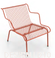 Zrzut ekranu 2023-05-9 o 11.46.48.png