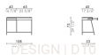 Zrzut ekranu 2023-05-10 o 11.39.47.png