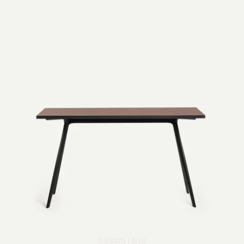 Magis_baguette_table_product_front_TV1708_TV1740_black_bordeaux_01.jpg.webp